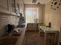 3-комнатная квартира · 57 м² · 3/5 этаж, егемен казахстана за 30.6 млн ₸ в Петропавловске — фото 5