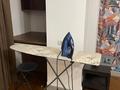 1-бөлмелі пәтер · 55 м² · 2/12 қабат, Аль-Фараби 1а, бағасы: 650 000 ₸ в Алматы, Медеуский р-н — фото 11