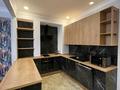 1-бөлмелі пәтер · 55 м² · 2/12 қабат, Аль-Фараби 1а, бағасы: 650 000 ₸ в Алматы, Медеуский р-н — фото 15