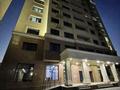 1-бөлмелі пәтер · 55 м² · 2/12 қабат, Аль-Фараби 1а, бағасы: 650 000 ₸ в Алматы, Медеуский р-н — фото 2