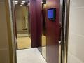 1-бөлмелі пәтер · 55 м² · 2/12 қабат, Аль-Фараби 1а, бағасы: 650 000 ₸ в Алматы, Медеуский р-н — фото 5