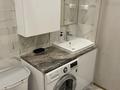 1-бөлмелі пәтер · 55 м² · 2/12 қабат, Аль-Фараби 1а, бағасы: 650 000 ₸ в Алматы, Медеуский р-н — фото 9