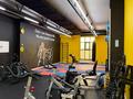 Свободное назначение · 592 м² за 450 млн ₸ в Астане, Есильский р-н — фото 2