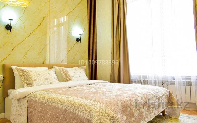 2-комнатная квартира · 40 м², Торекулова 95/1 за 18 800 ₸ в Алматы, Алмалинский р-н — фото 2