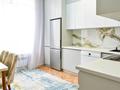 2-комнатная квартира · 40 м², Торекулова 95/1 за 18 800 ₸ в Алматы, Алмалинский р-н — фото 10