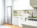 2-комнатная квартира · 40 м², Торекулова 95/1 за 18 800 ₸ в Алматы, Алмалинский р-н — фото 13