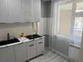 2-бөлмелі пәтер · 45.6 м² · 3/5 қабат, белгера 76, бағасы: 16.8 млн ₸ в Уральске — фото 6