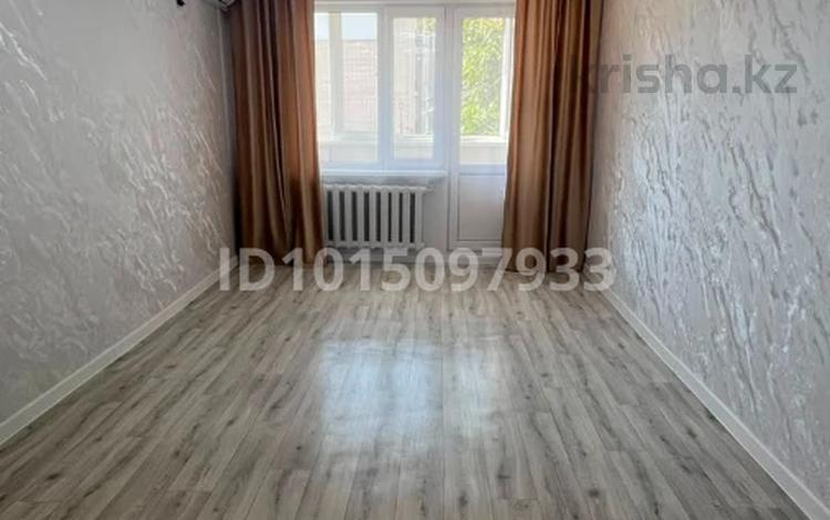 2-бөлмелі пәтер · 45.6 м² · 3/5 қабат, белгера 76, бағасы: 16.8 млн ₸ в Уральске — фото 15