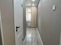 2-бөлмелі пәтер · 45.6 м² · 3/5 қабат, белгера 76, бағасы: 16.8 млн ₸ в Уральске — фото 7