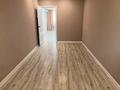 2-бөлмелі пәтер · 45.6 м² · 3/5 қабат, белгера 76, бағасы: 16.8 млн ₸ в Уральске — фото 4