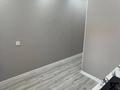 2-бөлмелі пәтер · 45.6 м² · 3/5 қабат, белгера 76, бағасы: 16.8 млн ₸ в Уральске — фото 8