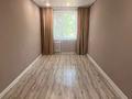 2-бөлмелі пәтер · 45.6 м² · 3/5 қабат, белгера 76, бағасы: 16.8 млн ₸ в Уральске — фото 3