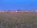 Участок · 10 соток, СК Акжар-Плюс 455 за 4 млн ₸ в Актобе