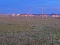 Участок · 10 соток, СК Акжар-Плюс 455 за 4 млн ₸ в Актобе — фото 2
