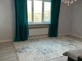 2-бөлмелі пәтер · 78 м² · 10/13 қабат, Ақсай-5 ш/а. 3Б, бағасы: 50 млн ₸ в Алматы, Ауэзовский р-н