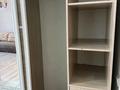 2-бөлмелі пәтер · 78 м² · 10/13 қабат, Ақсай-5 ш/а. 3Б, бағасы: 50 млн ₸ в Алматы, Ауэзовский р-н — фото 10