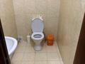 2-бөлмелі пәтер · 78 м² · 10/13 қабат, Ақсай-5 ш/а. 3Б, бағасы: 50 млн ₸ в Алматы, Ауэзовский р-н — фото 13