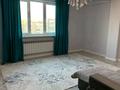 2-бөлмелі пәтер · 78 м² · 10/13 қабат, Ақсай-5 ш/а. 3Б, бағасы: 50 млн ₸ в Алматы, Ауэзовский р-н — фото 4