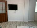 2-бөлмелі пәтер · 78 м² · 10/13 қабат, Ақсай-5 ш/а. 3Б, бағасы: 50 млн ₸ в Алматы, Ауэзовский р-н — фото 5