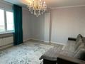 2-бөлмелі пәтер · 78 м² · 10/13 қабат, Ақсай-5 ш/а. 3Б, бағасы: 50 млн ₸ в Алматы, Ауэзовский р-н — фото 6