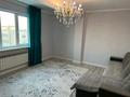 2-бөлмелі пәтер · 78 м² · 10/13 қабат, Ақсай-5 ш/а. 3Б, бағасы: 50 млн ₸ в Алматы, Ауэзовский р-н — фото 7