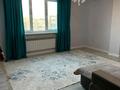 2-бөлмелі пәтер · 78 м² · 10/13 қабат, Ақсай-5 ш/а. 3Б, бағасы: 50 млн ₸ в Алматы, Ауэзовский р-н — фото 8