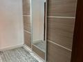 2-бөлмелі пәтер · 78 м² · 10/13 қабат, Ақсай-5 ш/а. 3Б, бағасы: 50 млн ₸ в Алматы, Ауэзовский р-н — фото 9