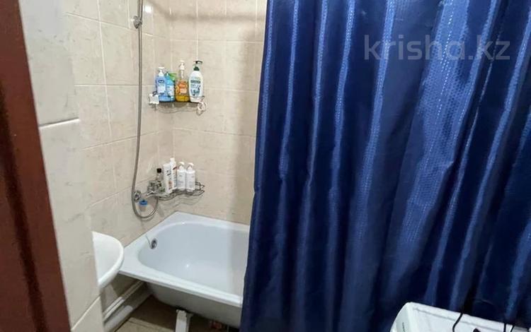 1-комнатная квартира · 40.2 м² · 9/9 этаж, Старый аэропорт 13а за 17.2 млн ₸ в Кокшетау — фото 2