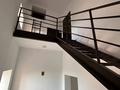 1-комнатная квартира · 40.2 м² · 9/9 этаж, Старый аэропорт 13а за 17.2 млн ₸ в Кокшетау — фото 13