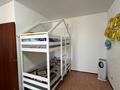 1-комнатная квартира · 40.2 м² · 9/9 этаж, Старый аэропорт 13а за 17.2 млн ₸ в Кокшетау — фото 4