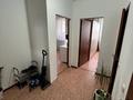 1-комнатная квартира · 40.2 м² · 9/9 этаж, Старый аэропорт 13а за 17.2 млн ₸ в Кокшетау — фото 8