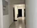 1-комнатная квартира · 40.2 м² · 9/9 этаж, Старый аэропорт 13а за 17.2 млн ₸ в Кокшетау — фото 9