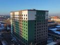2-бөлмелі пәтер · 71.6 м² · 9/11 қабат, Победы 70/2, бағасы: 31 млн ₸ в Костанае — фото 2