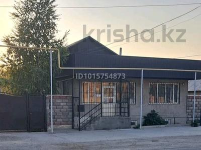 Жеке үй · 4 бөлме · 170 м² · 10 жүзд., Абдуллина 22, бағасы: 55 млн ₸ в Жаркенте