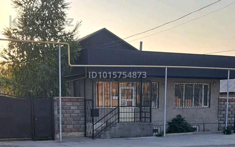 Жеке үй · 4 бөлме · 170 м² · 10 жүзд., Абдуллина 22, бағасы: 55 млн ₸ в Жаркенте — фото 2