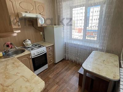 1-бөлмелі пәтер · 31 м² · 3/5 қабат, Абая 36, бағасы: 15 млн ₸ в Костанае