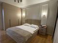 2-бөлмелі пәтер · 50 м² · 9/10 қабат, Думан-2 ш/а. — Напротив Магнума, бағасы: 18 000 ₸ в Алматы, Медеуский р-н — фото 2