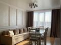2-бөлмелі пәтер · 50 м² · 9/10 қабат, Думан-2 ш/а. — Напротив Магнума, бағасы: 18 000 ₸ в Алматы, Медеуский р-н — фото 4