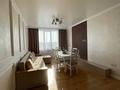 2-бөлмелі пәтер · 50 м² · 9/10 қабат, Думан-2 ш/а. — Напротив Магнума, бағасы: 18 000 ₸ в Алматы, Медеуский р-н — фото 5