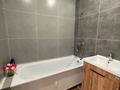 2-бөлмелі пәтер · 50 м² · 9/10 қабат, Думан-2 ш/а. — Напротив Магнума, бағасы: 18 000 ₸ в Алматы, Медеуский р-н — фото 8