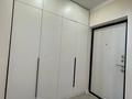 2-бөлмелі пәтер · 50 м² · 9/10 қабат, Думан-2 ш/а. — Напротив Магнума, бағасы: 18 000 ₸ в Алматы, Медеуский р-н — фото 9