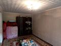 1-комнатная квартира, 32 м², 1/5 этаж, момышулы * за 4.8 млн 〒 в Темиртау — фото 4