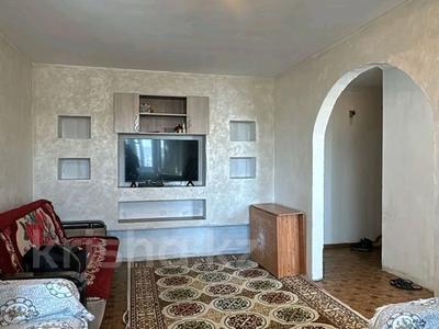 2-комнатная квартира · 45 м² · 5/5 этаж, мкр Новый Город, Алиханова за 12.8 млн 〒 в Караганде, Казыбек би р-н