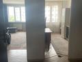 1-комнатная квартира · 41 м² · 4/9 этаж, мкр Нуркент, МкрНуркент(Алгабас-1) за 190 000 ₸ в Алматы, Алатауский р-н — фото 8