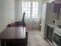 1-комнатная квартира · 41 м² · 4/9 этаж, мкр Нуркент, МкрНуркент(Алгабас-1) за 190 000 ₸ в Алматы, Алатауский р-н — фото 9