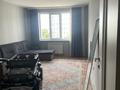 1-комнатная квартира · 41 м² · 4/9 этаж, мкр Нуркент, МкрНуркент(Алгабас-1) за 190 000 ₸ в Алматы, Алатауский р-н — фото 10