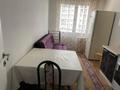 1-комнатная квартира · 41 м² · 4/9 этаж, мкр Нуркент, МкрНуркент(Алгабас-1) за 190 000 ₸ в Алматы, Алатауский р-н — фото 2