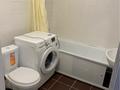 1-комнатная квартира · 41 м² · 4/9 этаж, мкр Нуркент, МкрНуркент(Алгабас-1) за 190 000 ₸ в Алматы, Алатауский р-н — фото 3