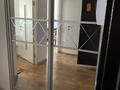 1-комнатная квартира · 41 м² · 4/9 этаж, мкр Нуркент, МкрНуркент(Алгабас-1) за 190 000 ₸ в Алматы, Алатауский р-н — фото 5