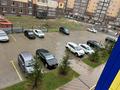 2-бөлмелі пәтер · 77.8 м² · 3/9 қабат, мкр Жана Орда, Самал 82/6 — Самал 82/6, бағасы: 34.2 млн ₸ в Уральске — фото 15